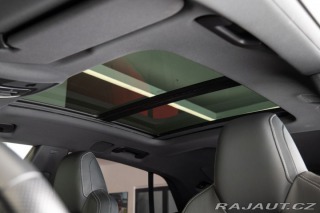 Audi SQ8 4.0 TDI/Bang&Olufsen/ 2020