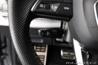 Audi SQ8 4.0 TDI/Bang&Olufsen/ 2020