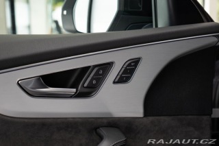 Audi SQ8 4.0 TDI/Bang&Olufsen/ 2020