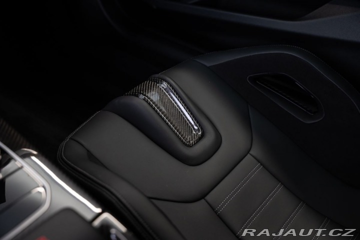 BMW M2 CS/HarmanKardon 2026