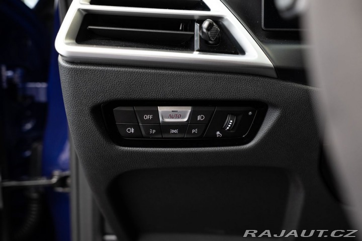 BMW M2 CS/HarmanKardon 2026