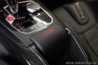 BMW M2 CS/HarmanKardon 2026