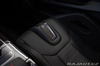 BMW M2 CS/HarmanKardon 2026