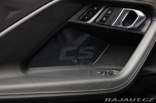 BMW M2 CS/HarmanKardon 2026