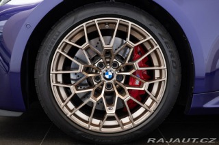 BMW M2 CS/HarmanKardon 2026
