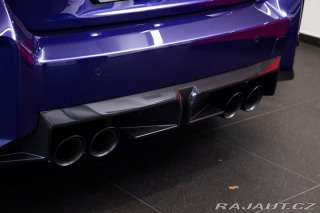 BMW M2 CS/HarmanKardon 2026