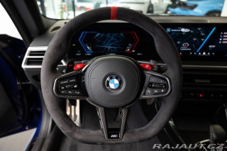 BMW M2 CS/HarmanKardon 2026