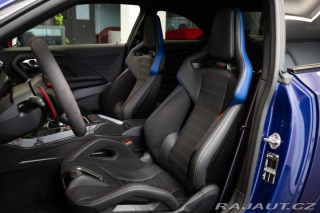 BMW M2 CS/HarmanKardon 2026