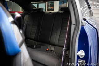 BMW M2 CS/HarmanKardon 2026