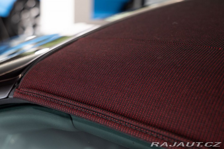 Ferrari Roma Spider /Karbon/NeroPurosa 2026