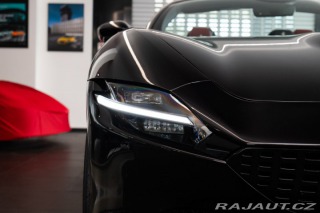 Ferrari Roma Spider /Karbon/NeroPurosa 2026