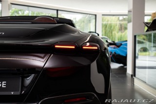 Ferrari Roma Spider /Karbon/NeroPurosa 2026