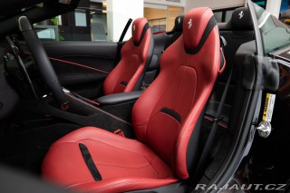 Ferrari Roma Spider /Karbon/NeroPurosa 2026