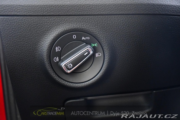 Škoda Superb 2.0TDi SPORTLINE 4X4 NEZ. 2020