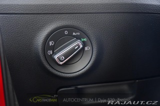 Škoda Superb 2.0TDi SPORTLINE 4X4 NEZ. 2020