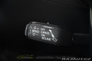 Škoda Superb 2.0TDi SPORTLINE 4X4 NEZ. 2020