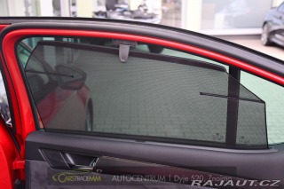 Škoda Superb 2.0TDi SPORTLINE 4X4 NEZ. 2020