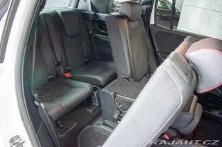 Mercedes-Benz GLB 250 4MATIC*ČR*7MÍST*KAMER 2023