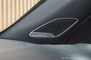 Mercedes-Benz GLB 250 4MATIC*ČR*7MÍST*KAMER 2023