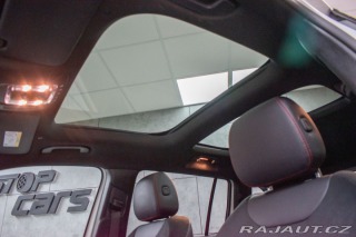 Mercedes-Benz GLB 250 4MATIC*ČR*7MÍST*KAMER 2023