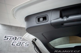 Mercedes-Benz GLB 250 4MATIC*ČR*7MÍST*KAMER 2023
