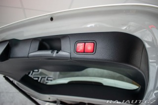 Mercedes-Benz GLB 250 4MATIC*ČR*7MÍST*KAMER 2023