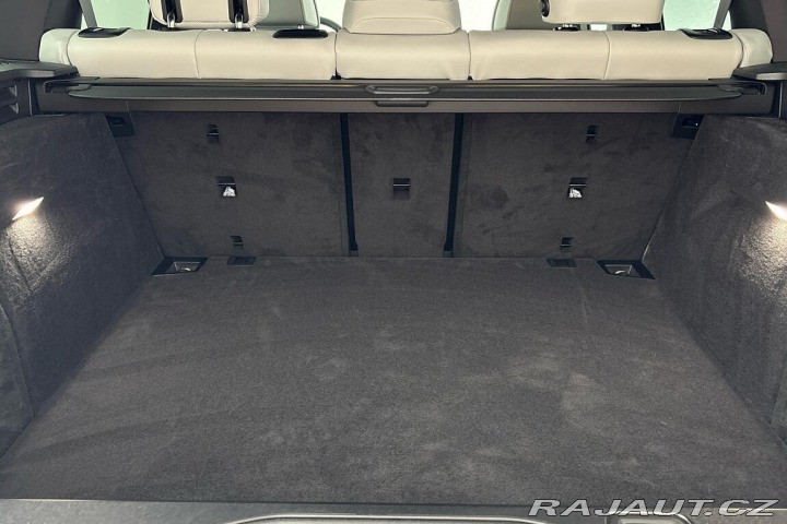 BMW X5 xDrive40d 2025