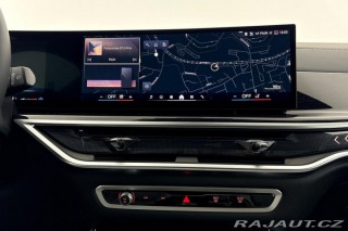 BMW X5 xDrive40d 2025