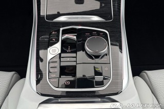 BMW X5 xDrive40d 2025