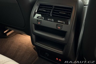 BMW X5 xDrive40d 2025
