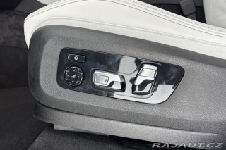 BMW X5 xDrive40d 2025