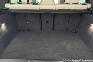 BMW X5 xDrive40d 2025