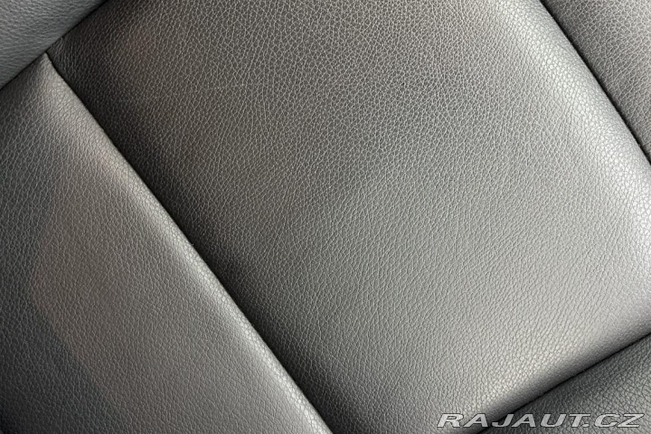 BMW 5 řady 5 | 525 xDrive 2015