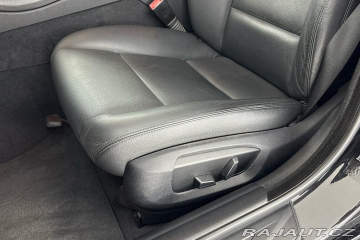 BMW 5 řady 5 | 525 xDrive 2015