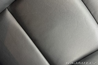 BMW 5 řady 5 | 525 xDrive 2015