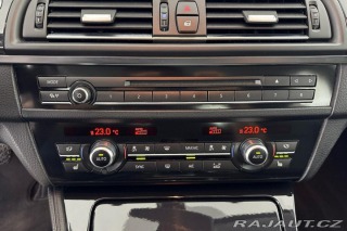 BMW 5 řady 5 | 525 xDrive 2015
