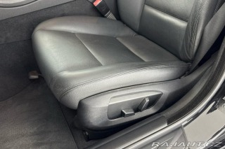 BMW 5 řady 5 | 525 xDrive 2015
