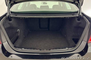 BMW 5 řady 5 | 525 xDrive 2015