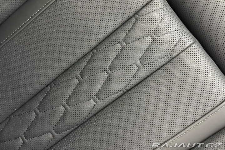 BMW X7 xDrive40d 2025