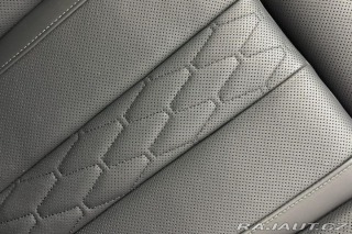 BMW X7 xDrive40d 2025