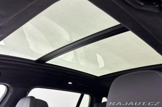 BMW X7 xDrive40d 2025