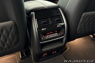 BMW X7 xDrive40d 2025