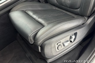 BMW X7 xDrive40d 2025