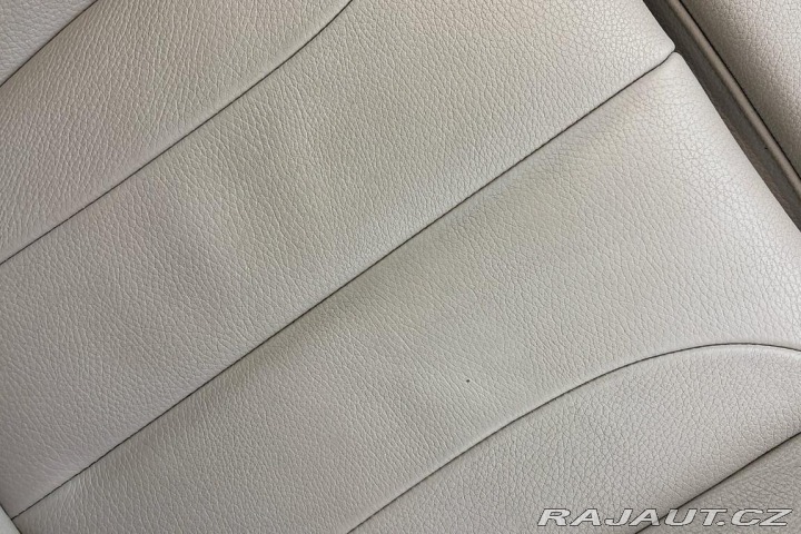 BMW X1 xDrive18d 2021