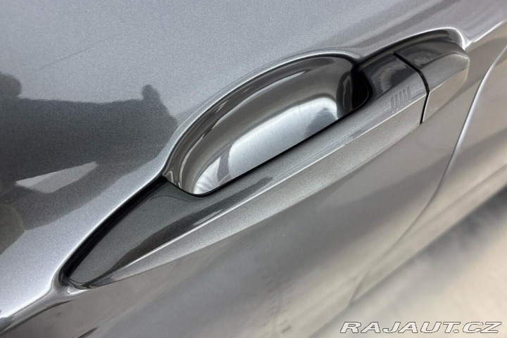 BMW X1 xDrive18d 2021