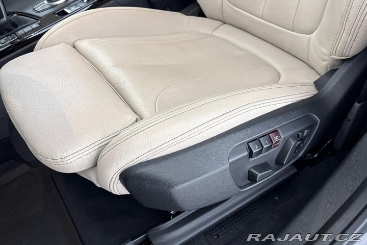 BMW X1 xDrive18d 2021