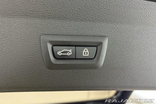 BMW X1 xDrive18d 2021