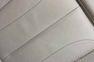 BMW X1 xDrive18d 2021