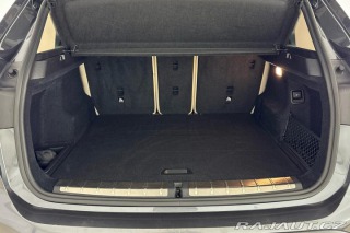 BMW X1 xDrive18d 2021