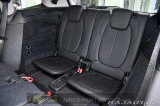 BMW 2 216d GRAND TOURER TAŽNÉ 7 2021